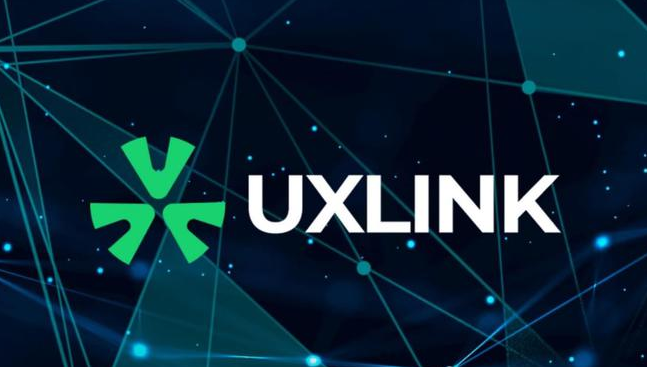 UXLINK代币是什么币？UXLINK代币未来行情如何